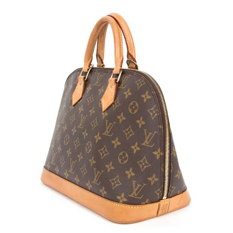 louis vuitton belgium online|louis vuitton antwerp.